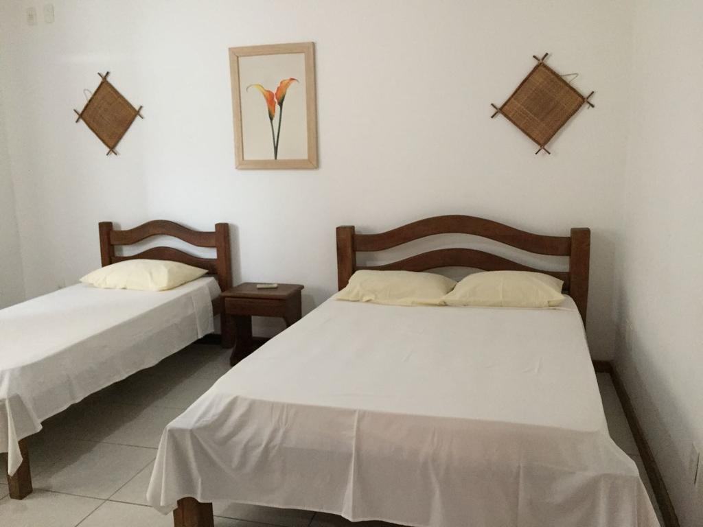 סלבאדור Hotel Lazer Piata מראה חיצוני תמונה